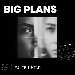 Now I Stand by Malibu Wind