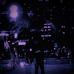 Three Am by Nic Dean