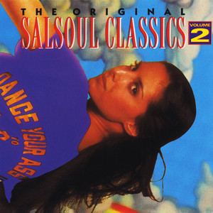その他 Salsoul Classics 2 (Coll) [CD] Salsoul Classics, Vol. 2 - Compilation by Various Artists | Spotify
