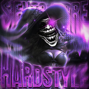 SIENTO LIBRE HARDSTYLE by tvoy
