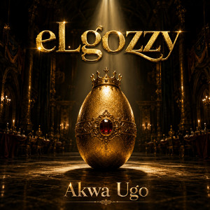 Akwa Ugo by eLgozzy