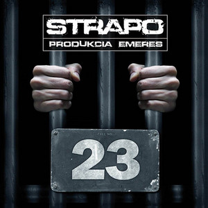 Vždy som taký bol by Strapo, Tono S.