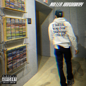 Rich By Now