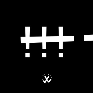 Waska S.T. — Пісня манекена