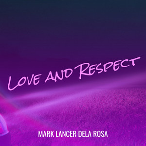 Love and Respect