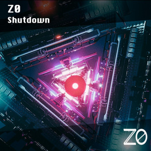 Shutdown