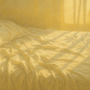linen dream.