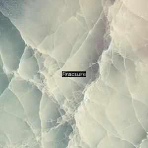 Fracture