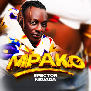 Spector Nevada - Mpako