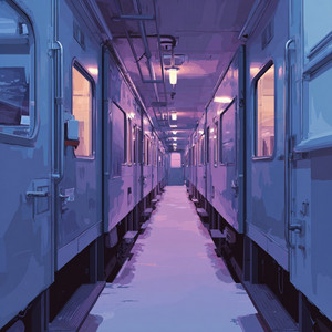 minimal distance by Narrow Rooms