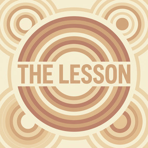 The Lesson by Koji Fray