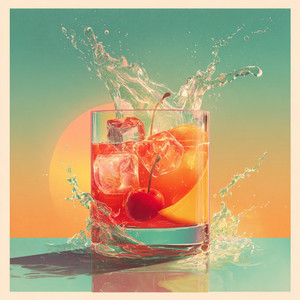 U Feel This by Ed Space