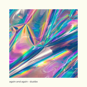 again and again by dustbx