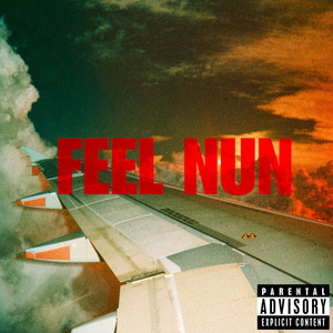 FEEL NUN by AKXY, ROSXL
