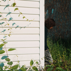 Until Yesterday by Hollow Young