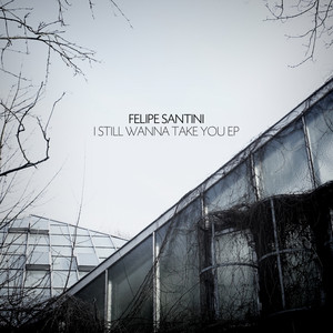 I Still Wana Take You EP