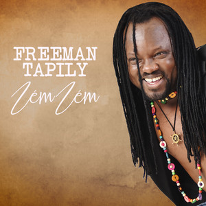 Freeman Tapily - Ma part de vérité