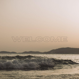 Welcome by All We Need Is Music