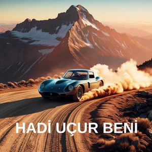 İslam kaplan - HADİ UÇUR BENİ KENDİMİ TUTTUM