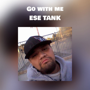 Go with me by ESE TANK, Jennifer, Hi-C