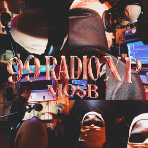 Gangbang 5 by MOSB, Samy Only, 2 nilame
