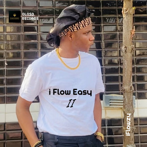 Gratitude by iFlowzy