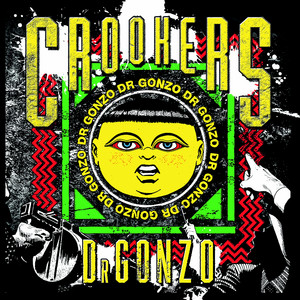Dr Gonzo album