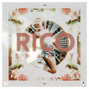 Shawty by Rico