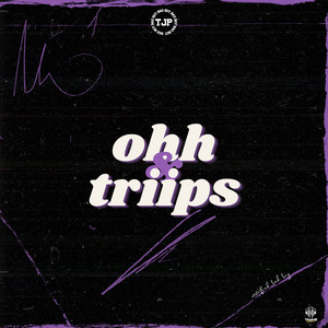 ohh by TJP, Maruché, Preacher Kingz