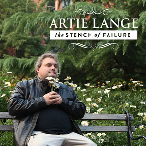 When Is Someone Gonna Sue Jay-Z? by Artie Lange