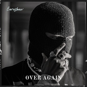Over Again by Earnshaw