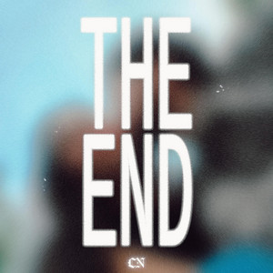 The End by NTHN