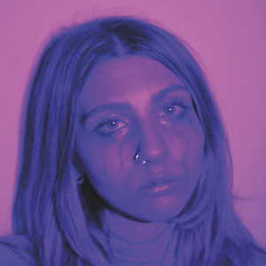 HeRd - Mostro (feat. Naiki)