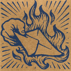 Peter Nevins artist photo