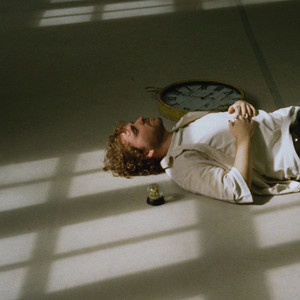 drown in my memories