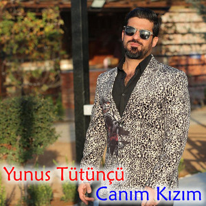 Yunus Tütünçü - Bir Sela Bir Diyim Yar