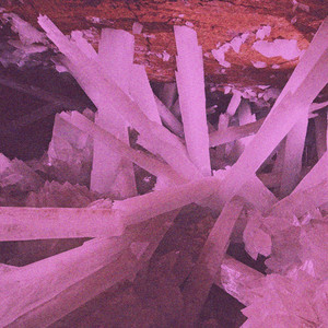 GEMS by Pink Hour