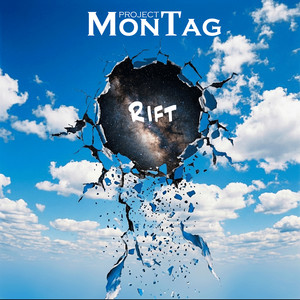 Montag project — Rift