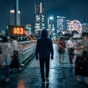 約 by IY