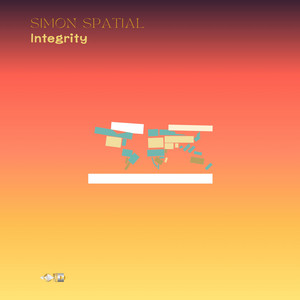 Integrity by Simon Spatial