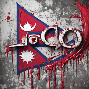 LOCO by Nati, Minus