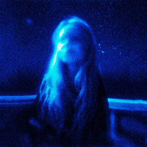 Whispers Left Unheard by Lela Kadama