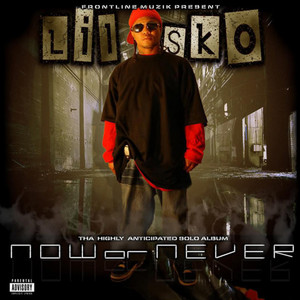 Lil Sko