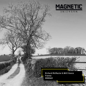 Fianna - Original Mix by Richard McMaster, Will Vance