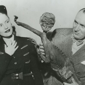 robert ripley by xul south pacific trading co. est 1918, babyyahweh, ultimateformkars, slurtome