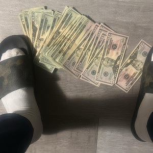 n!ggas fakinn by BluBillz