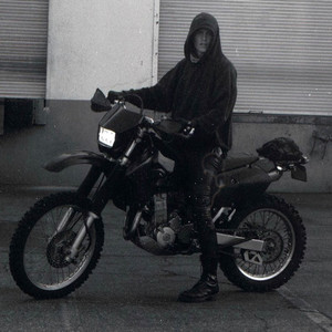 Russsia by VANTABLACK