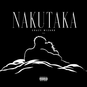 NAKUTAKA by WizArdoh