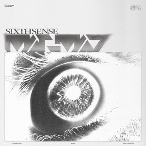 SIXTHSENSE by MAGMAZ