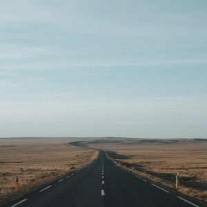 Carretera de Soledad by Annette Patrice Saunders Ny